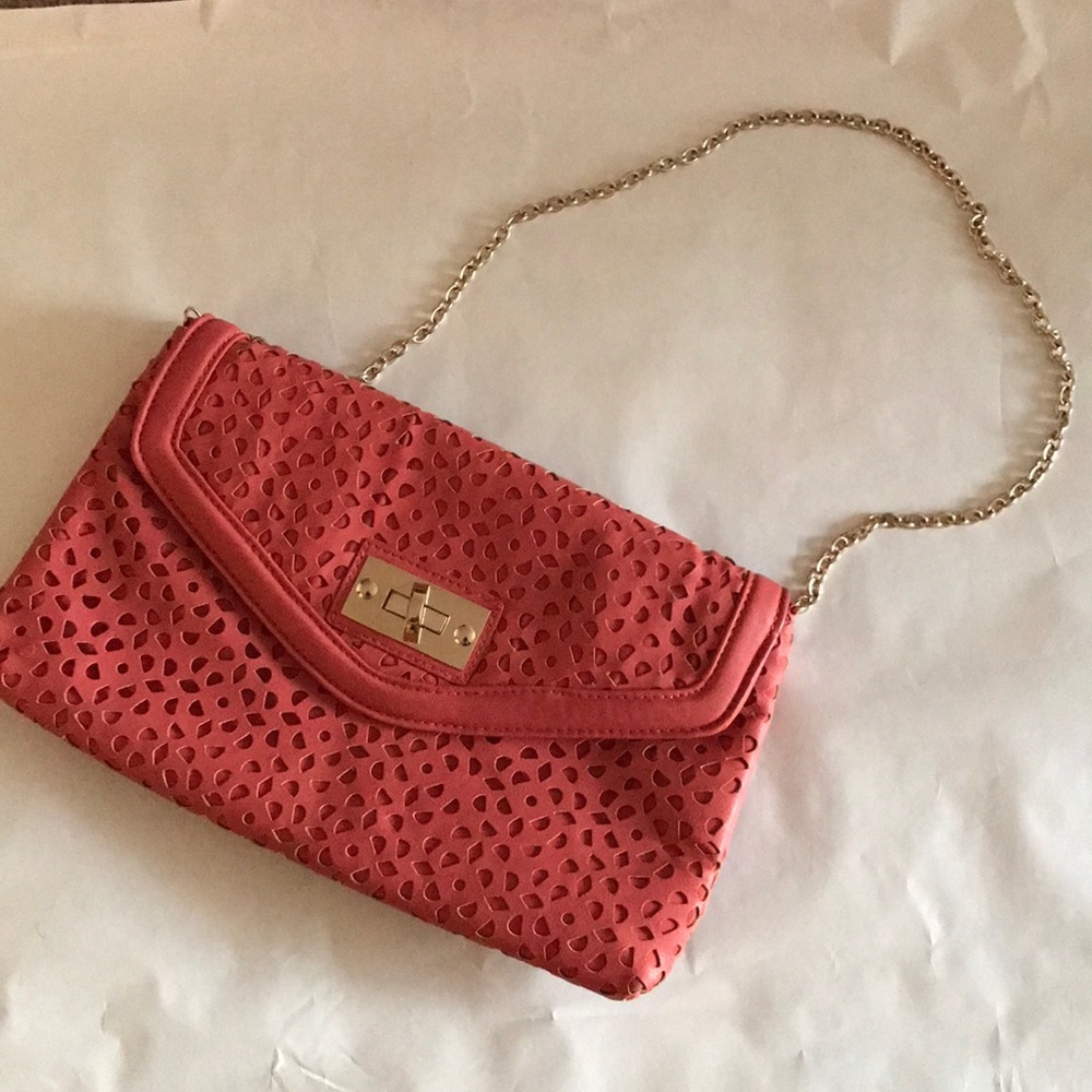 Purse!!